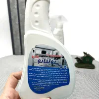 چربی زدا تورنادو|مواد شوینده و دستمال کاغذی|تهران, دکتر هوشیار|دیوار