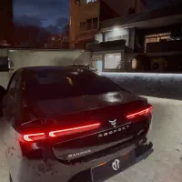 ریسپکت مدل ۱۴۰۳