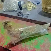 قبول سفارشات پرداختکاری و رنگکاری|خدمات پیشه و مهارت|ری, |دیوار