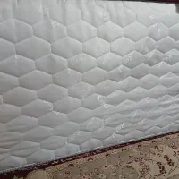 تشک یک نفره