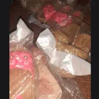 دمپایی