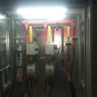 برقکاری برقکار،اتصالی،رفع عیب،صنعتی،ساختمان|خدمات پیشه و مهارت|ایزدشهر, |دیوار