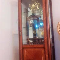 گنجه
