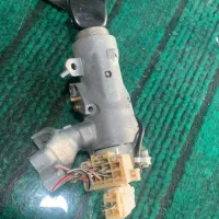 لوازم تویوتا هایلوکس تایگر(2001-2005)|قطعات یدکی و لوازم جانبی|ایلام, |دیوار