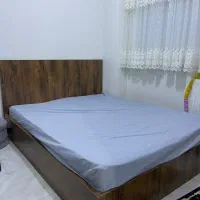 سرویس تخت خواب و کمد|تخت و سرویس خواب|هشتگرد, هشتگرد قدیم|دیوار