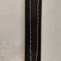 زنجیر بیزمارک و دستبند ونکلیف و زنجیر و گوشواره|جواهرات|مشهد, آزادشهر|دیوار