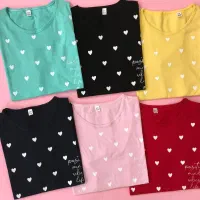 تیشرت زنانه