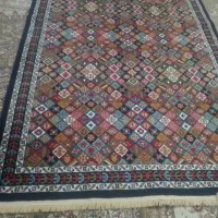 فرش|فرش|دیواندره, |دیوار