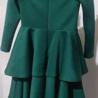 دخترانه|لباس|میاندوآب, |دیوار