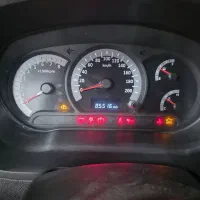 ساینا 1400|خودرو سواری و وانت|تهران, حکیمیه|دیوار