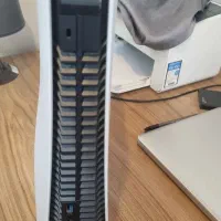 Ps5 Fat|کنسول، بازی ویدئویی و آنلاین|کرج, جهان‌شهر|دیوار