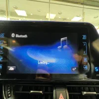 Chr تک برگ سند|خودرو سواری و وانت|تهران, دریا|دیوار