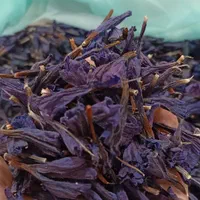 گل گاوزبان امساله الموت|خوردنی و آشامیدنی|تهران, دارآباد|دیوار