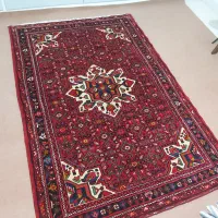 فرش دستباف|فرش|تهران, نازی‌آباد|دیوار