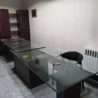 رهن و اجاره دفتر تجاری
