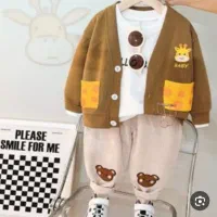 واگذاری اجناس مغازه|لباس|شهرکرد, |دیوار