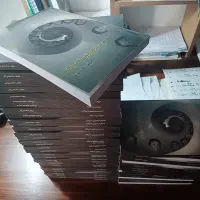 فروش ۵۱جلد کتاب روانشناسی