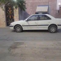 مسافر همسفر تا مرز مهران