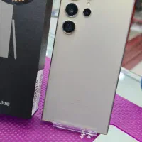 Samsung galaxy S24 Ultra 256gb ram12