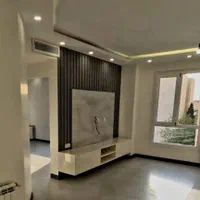 دریاچه چیتگر/تهاتر/تاپ‌لوکیشن/ثبت‌نام‌محدود|فروش آپارتمان|تهران, دریاچه شهدای خلیج فارس|دیوار