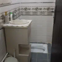 خانه دو طبقه+مغازه در بهترین نقطه دشت بهشت|فروش خانه و ویلا|محمدشهر, محمدشهر|دیوار