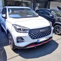 X55 pro ie / اقساطی / تحویل فوری