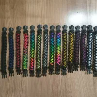 دستبند های نجات