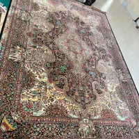 فرش ۹متری|فرش|سنندج, |دیوار