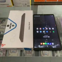 تبلت سامسونگ A9 128/8