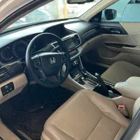 هوندا اکورد ۲۰۱۴|خودرو سواری و وانت|کرج, مهرویلا جنوبی|دیوار