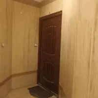 فروش آپارتمان ۹۵متری|فروش آپارتمان|تهران, جوانمردان (اندیشه)|دیوار