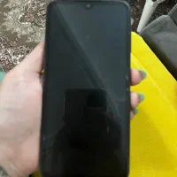 samsung A15|موبایل|نوشهر, |دیوار