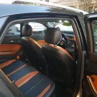 MVM - X22 - اسپرت اکسلنت اتومات - مدل ۱۴۰۰|خودرو سواری و وانت|تهران, پاسداران|دیوار