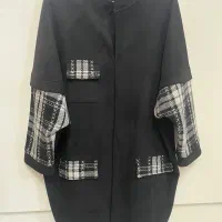 مانتو سوییت مزونی