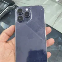 14promax ریجستری