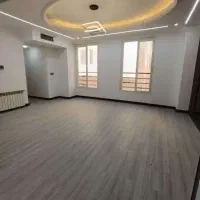 ۵۵مترینقلی/ مناسب سرمایه گذاری/|فروش آپارتمان|کهریزک, |دیوار