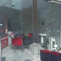 نصب وتعمیرات شیشه سکوریت|خدمات پیشه و مهارت|بروجرد, |دیوار