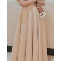 لباس مجلسی نو