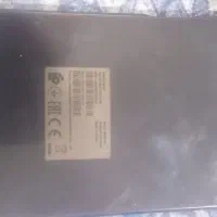 ریلمی نوت ۵۰حافظه ۶۴