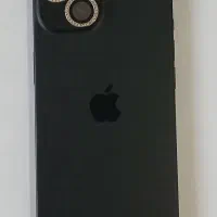 ۱۵ نرمال دو سیمکارت