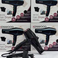 بنداندا فیلیپس|آرایشی، بهداشتی، درمانی|قم, شهر قائم|دیوار