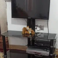 فروش تلویزیون و میز تی وی
