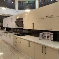 کابینت سوگل کد 52263