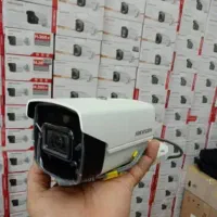 دوربین مداربسته با نصب و گارانتی)) تضمین کیفیت ٪