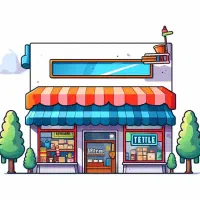 فروش مغازه 16 متری پاساژ حاجی ویسی