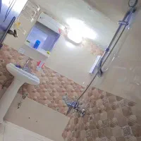 سوئیت ویستا (مرکز شهر )|اجارهٔ کوتاه‌مدت آپارتمان و سوئیت|یزد, |دیوار