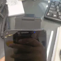 سامسونگ ، C9 pro|موبایل|تهران, اتابک|دیوار