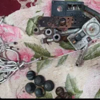 قطعات گاز|اجاق گاز و لوازم برقی پخت‌وپز|بوشهر, |دیوار