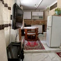 اجاره ویلاباجکوزی وتمام امکانات|اجارهٔ کوتاه‌مدت ویلا و باغ|تنکابن, |دیوار