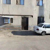 سویت خانه|فروش آپارتمان|شیراز, کوشک میدان|دیوار